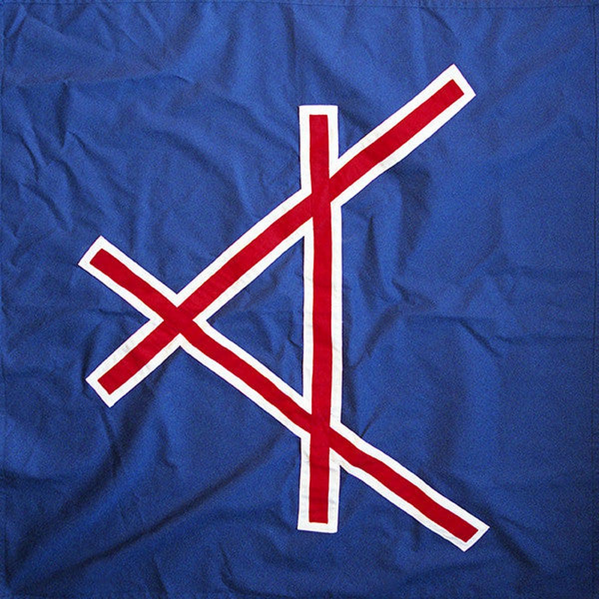 Cassels - Epithet (LP) (Near Mint (NM or M-)) USED