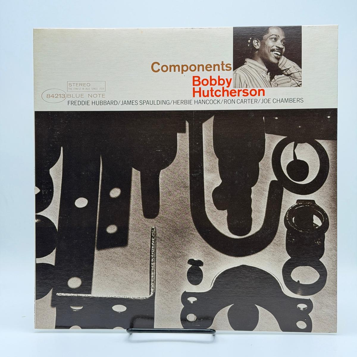 Components