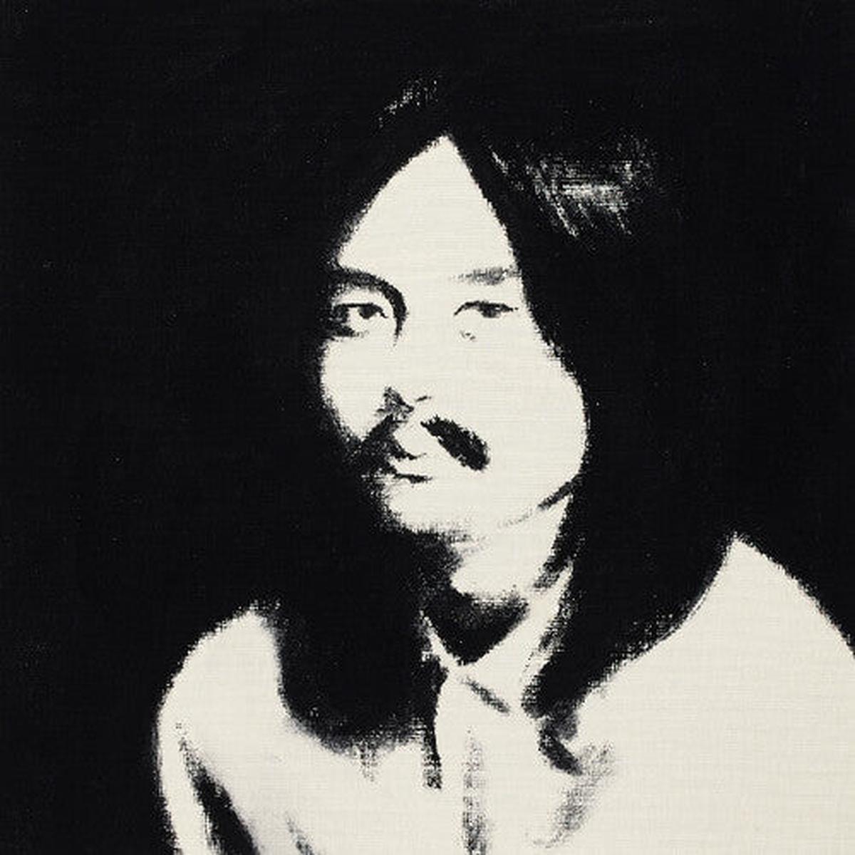 Haroumi Hosono - Hosono House Revisited 2LP