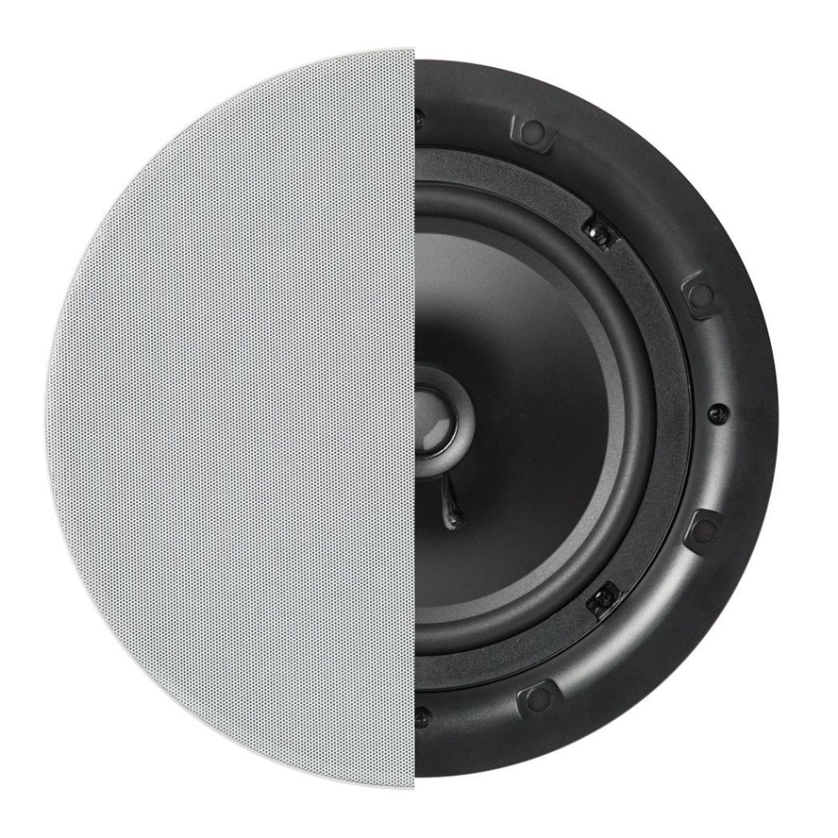 Q Acoustics QI 80C In Ceiling Speaker