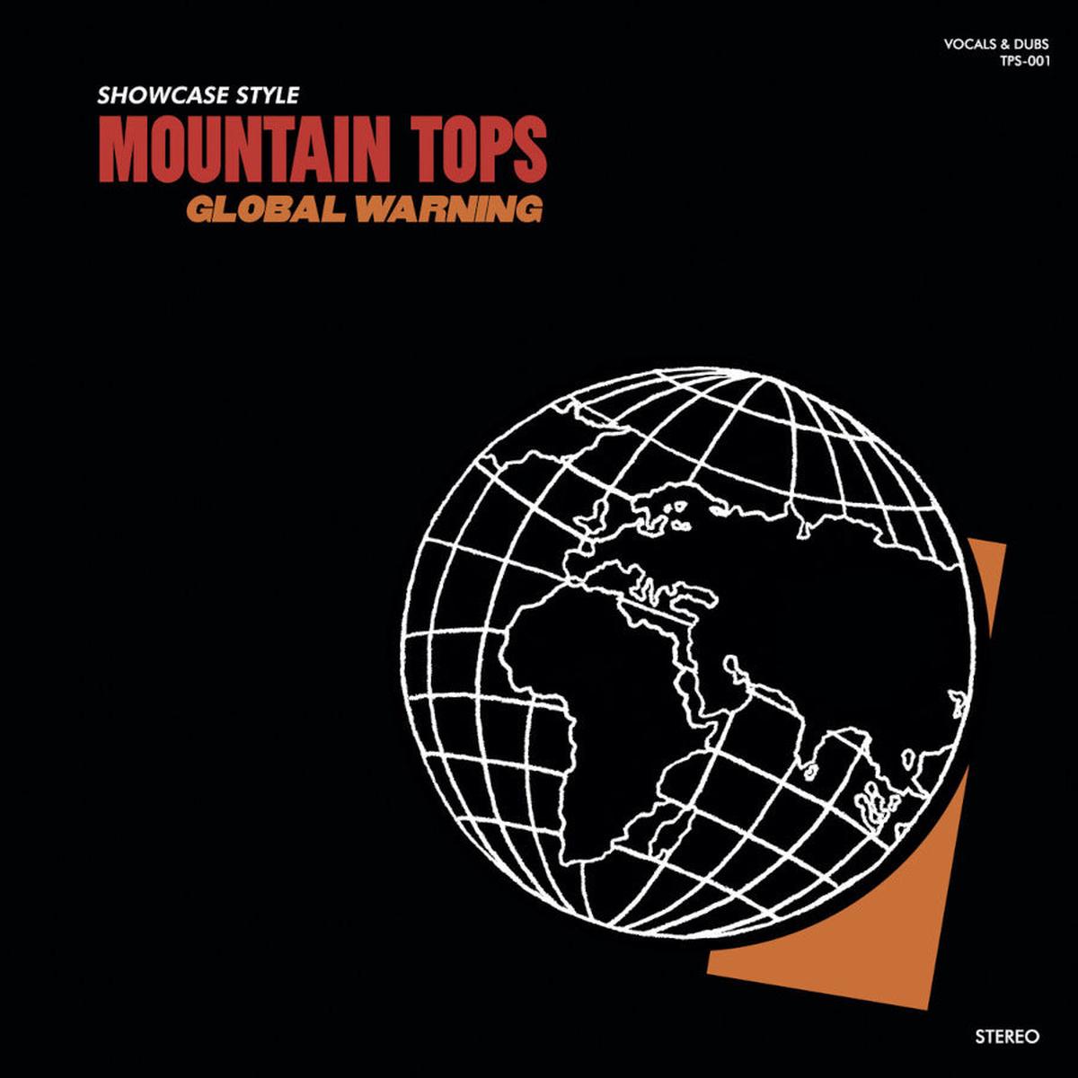 Global Warning