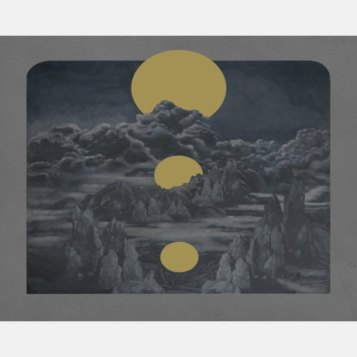 Yob - Clearing the Path to Decent