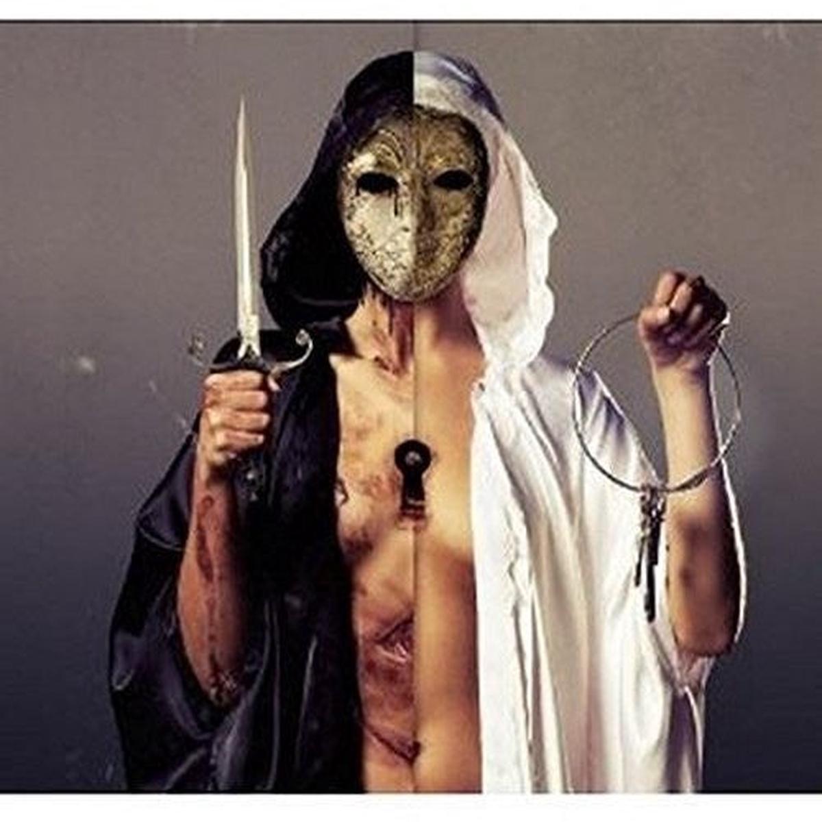 Bring Me the Horizon - There Is a Hell Believe Me I've Seen It CD (Portugal Jewel Case)