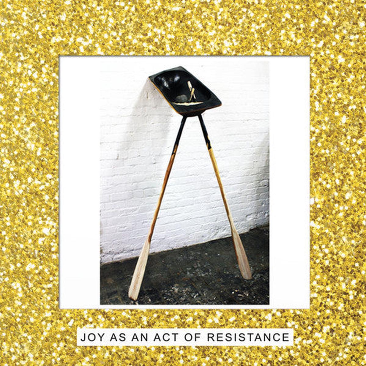 Idles - Joy As An Act.. (deluxe edition)