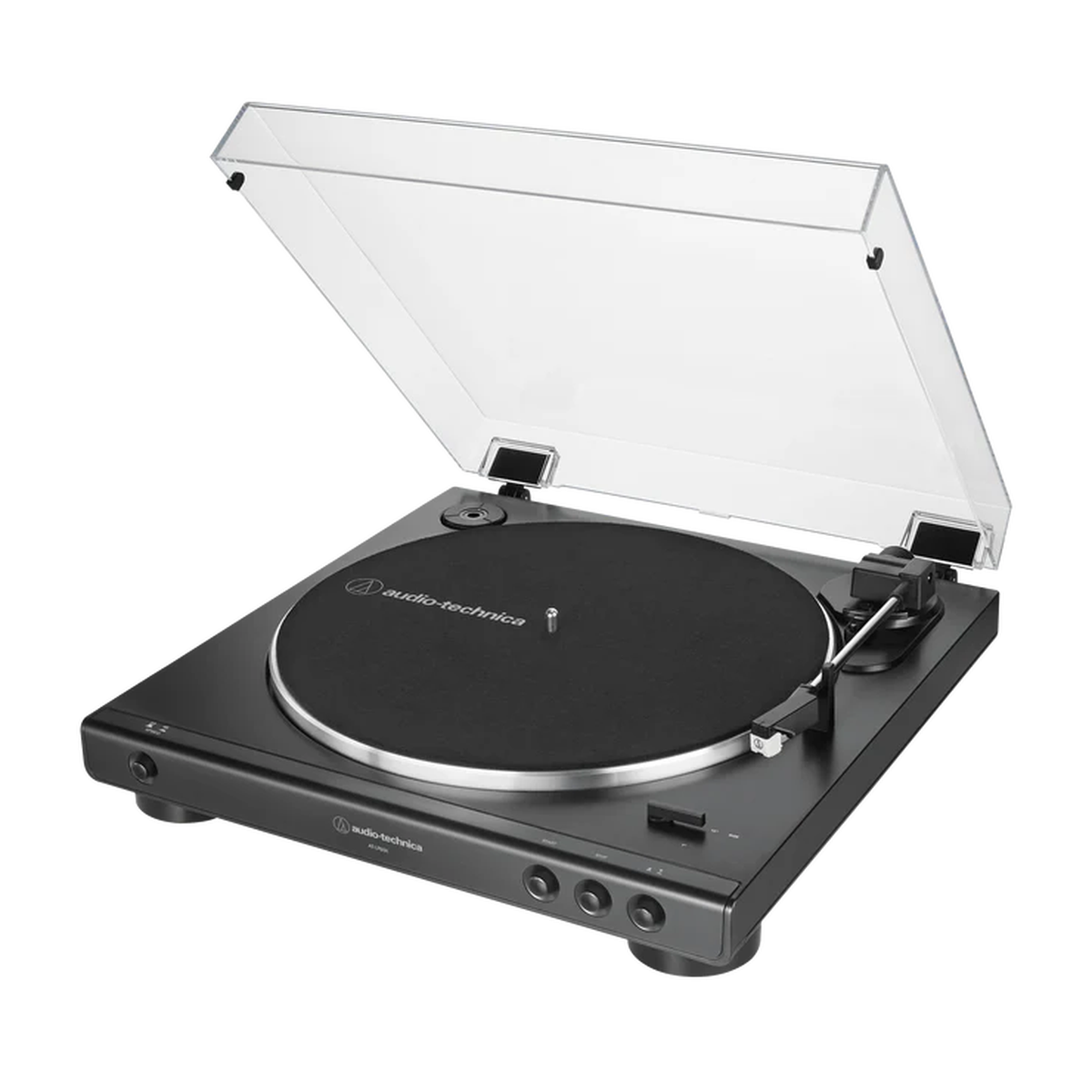 AUDIO-TECHNICA TOCADISCOS