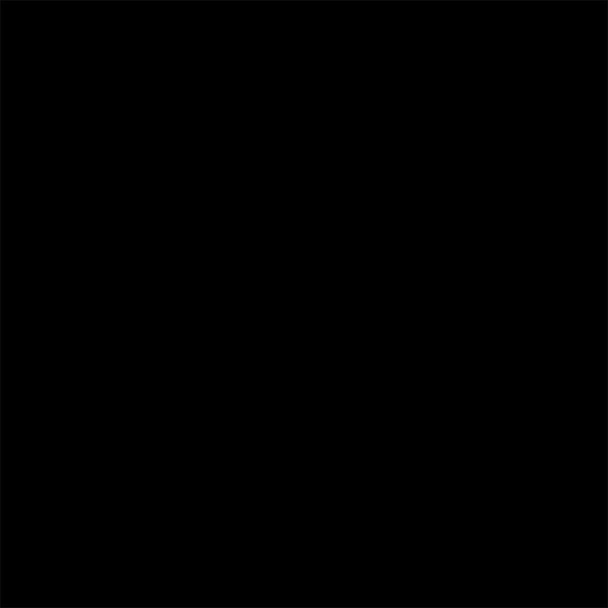 Donda (Boxed Set, Deluxe Edition) - Kanye West (Vinyl) (AE)