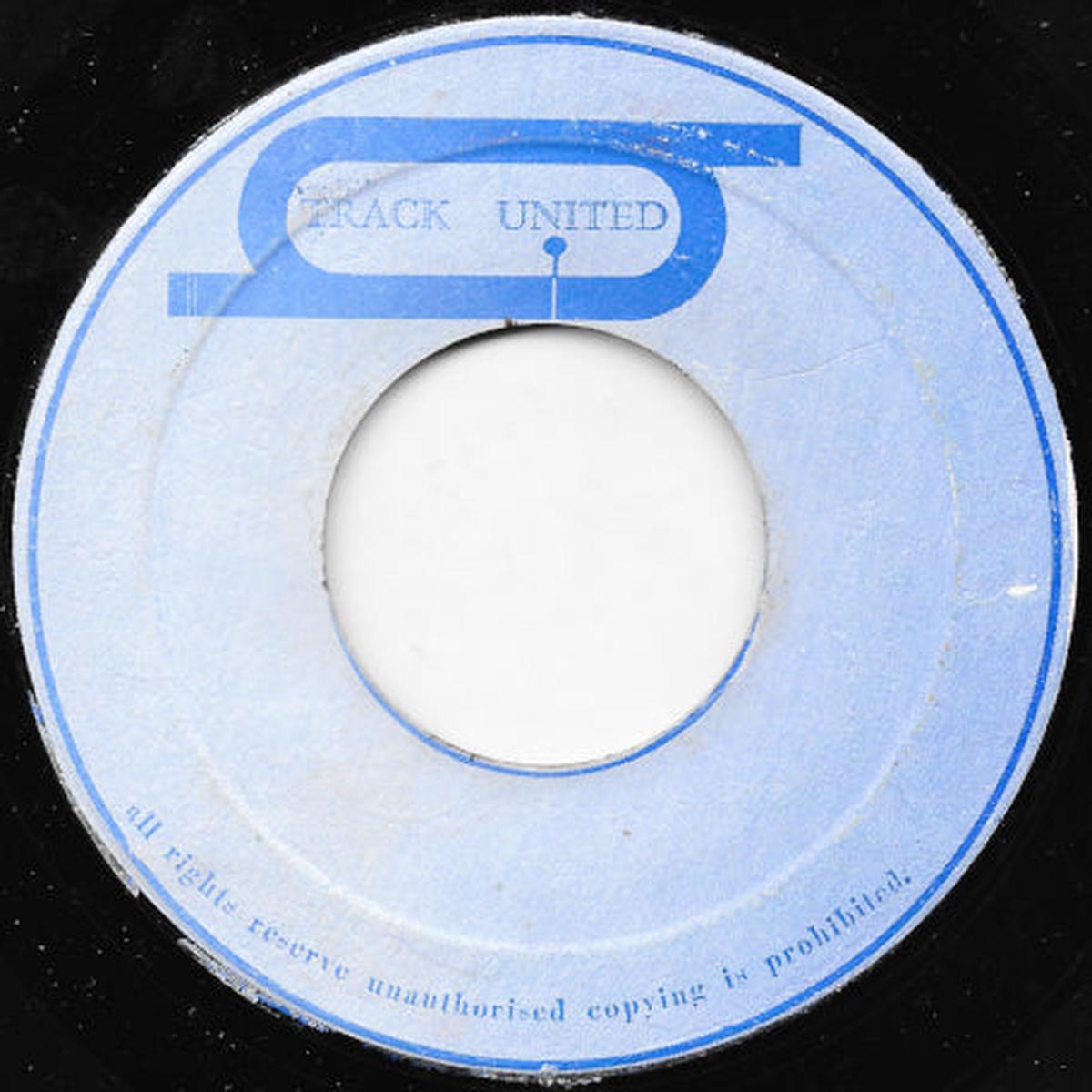 Feel It / Ossie Special