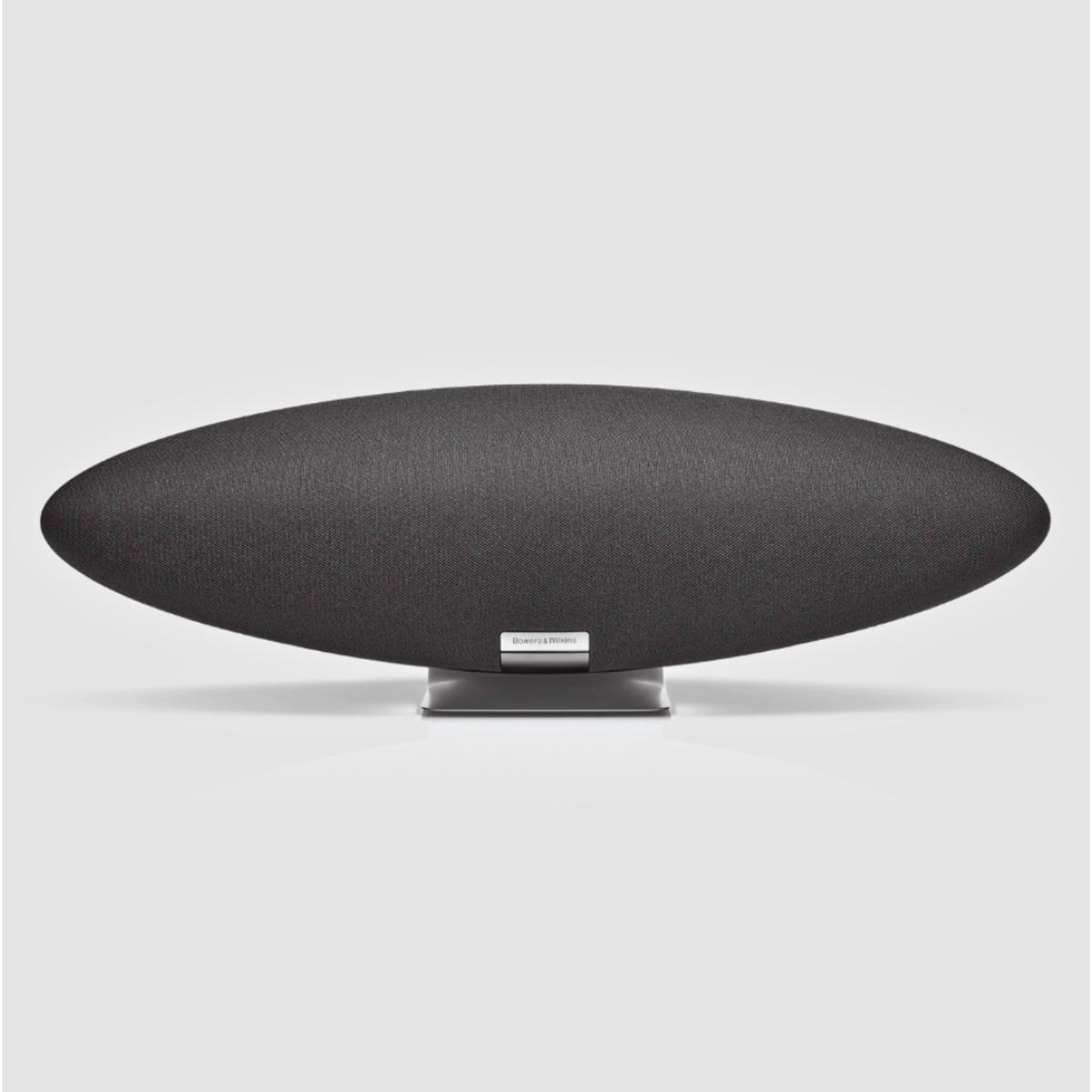 Bowers & Wilkins (B&W) Zeppelin Wireless Smart Speaker