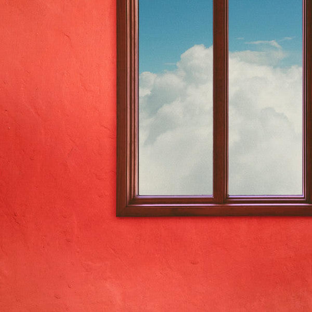 Khraungbin - A LA SALA CD