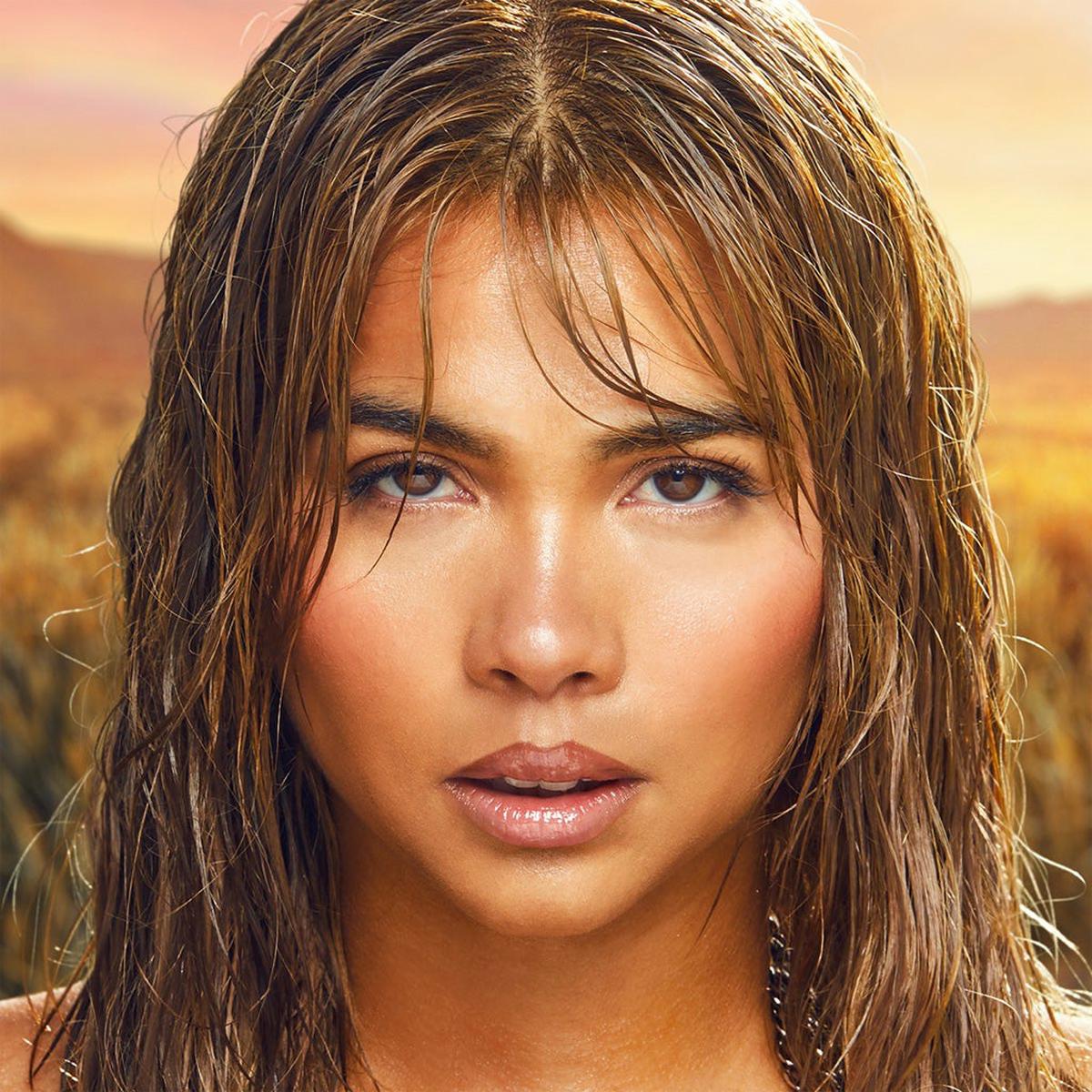 Panorama - Hayley Kiyoko (Vinyl) (AE)