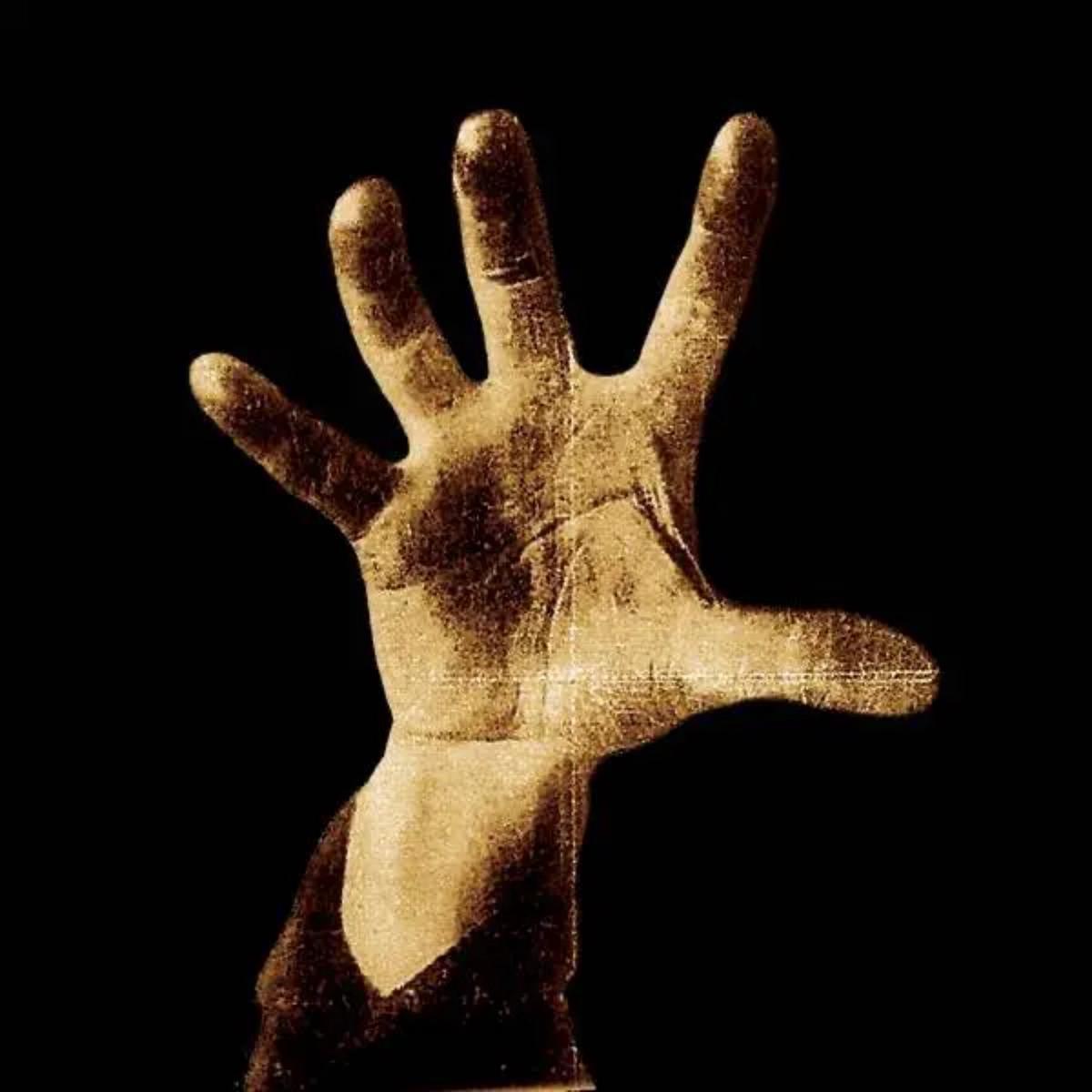 System Of A Down - System of a down (Reissue) - Vinyl LP