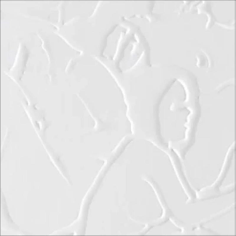 Macadelic (EU Press) - Mac Miller (Vinyl) (BD)