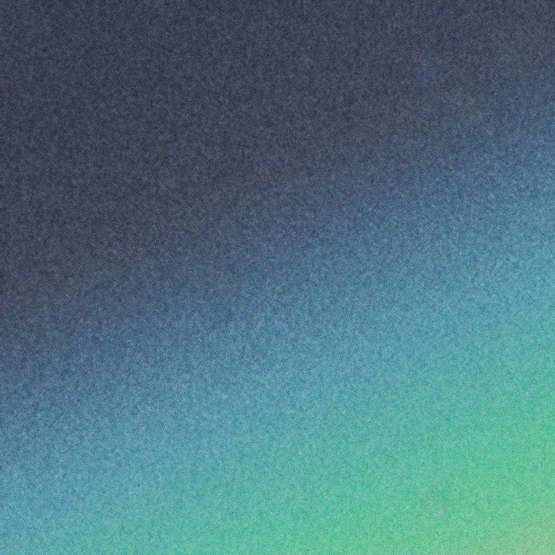 Smithereens (EU Press) - Joji (Vinyl) (BD)