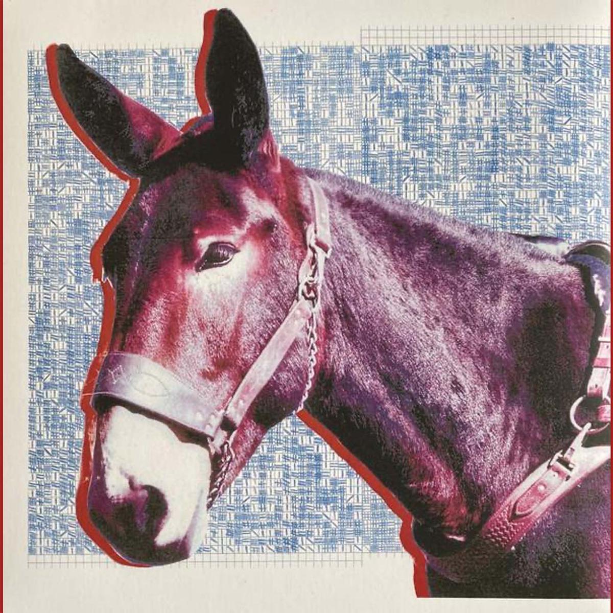 Ultimate Success Today - Protomartyr (Vinyl) (B-Stock)