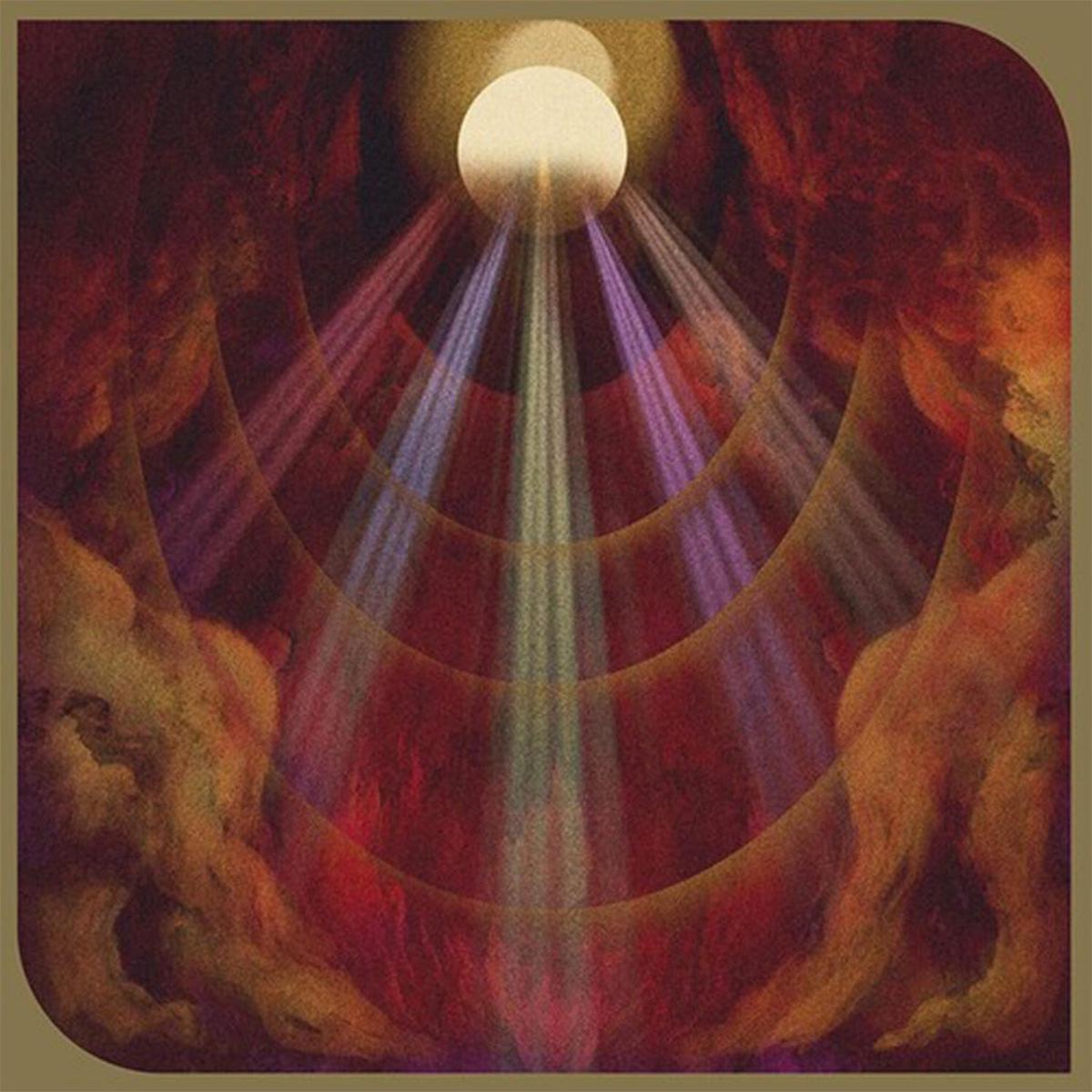 Atma (Deluxe Edition) - Yob (Vinyl) (AE)