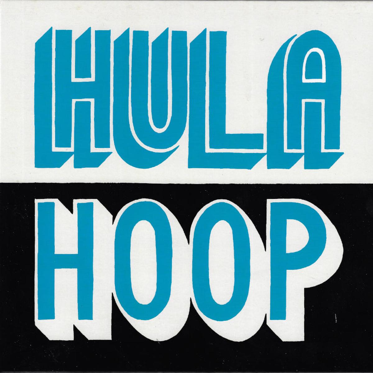Blueska / Hula Hoop / Himalaya / Devenir