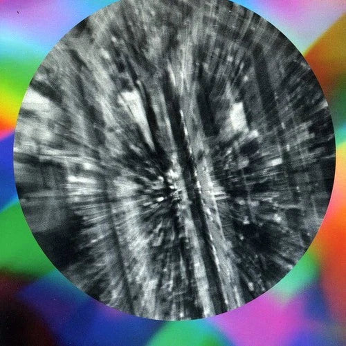 Four Tet - Beautiful Rewind CD (Softpack)
