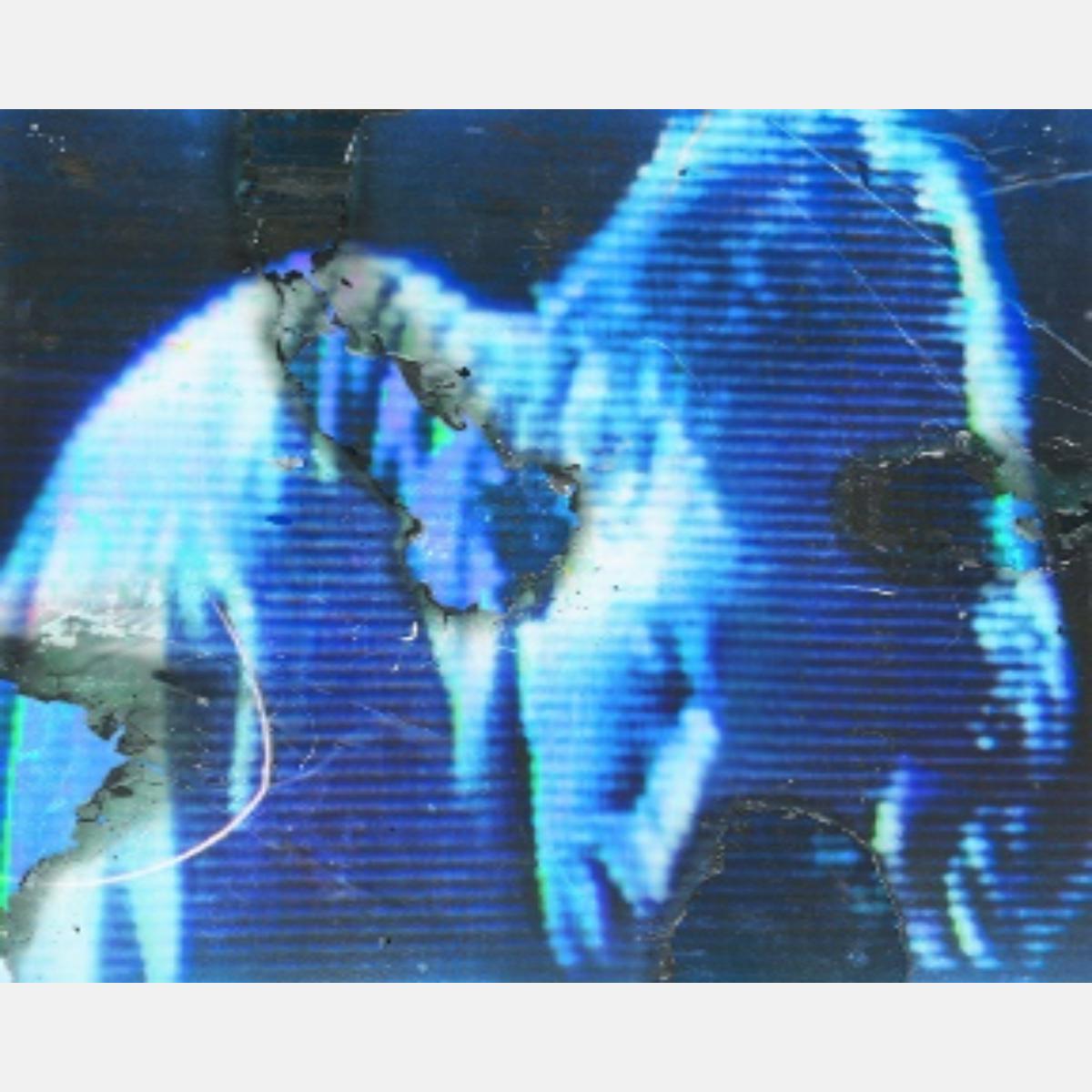 Buzz Kull - Fascination