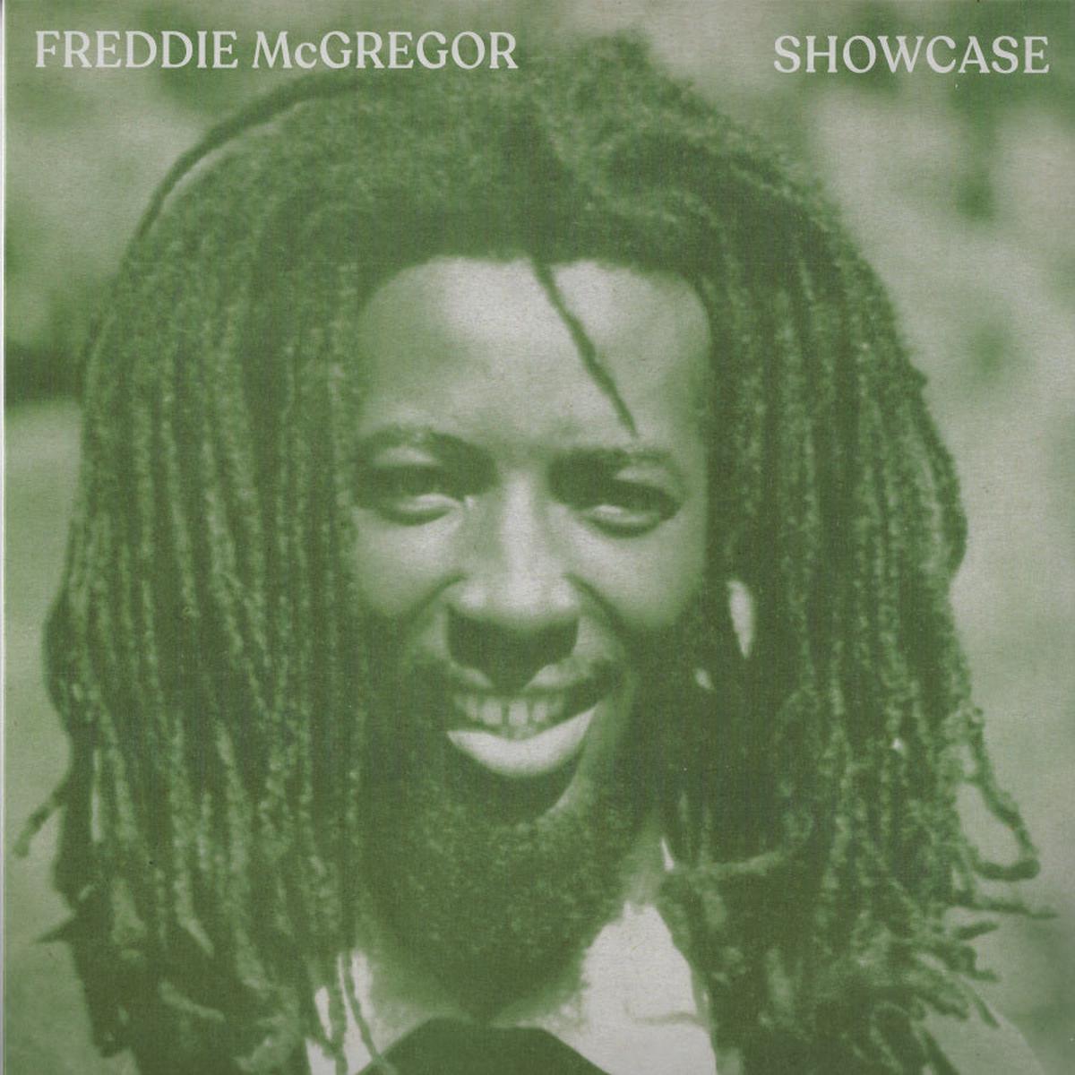 RSD EXCLUSIVE Showcase