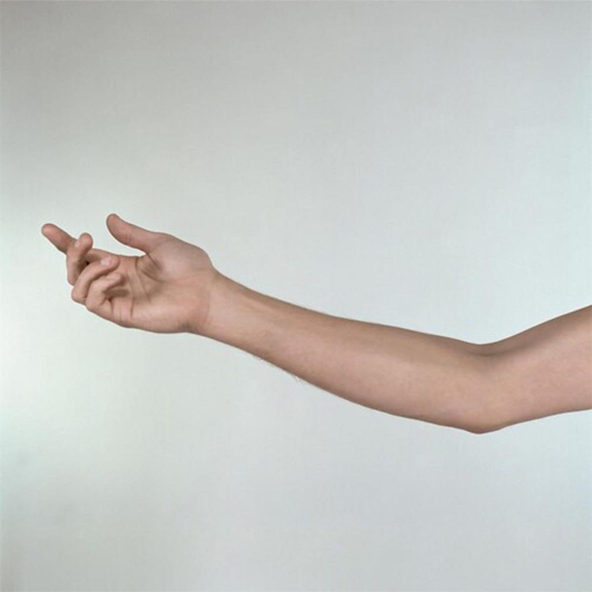Amazing Grace (2024 Reissue) - Spiritualized (Vinyl) (AE)