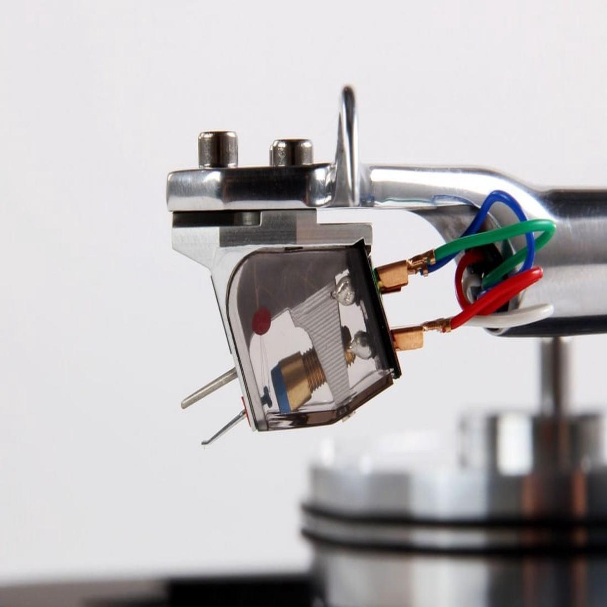 Rega Apheta 3 MC Cartridge