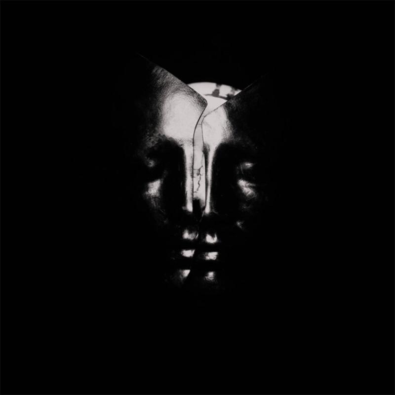 Bullet For My Valentine (EU Press) - Bullet For My Valentine (Vinyl) (BD)