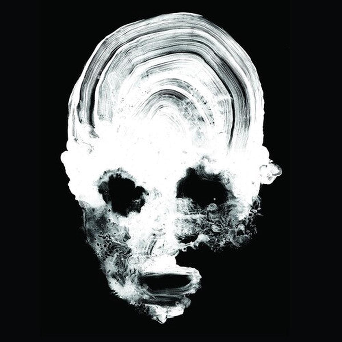 Daughters - You Won't Get What You Want 2LP (London Fog Vinyl)