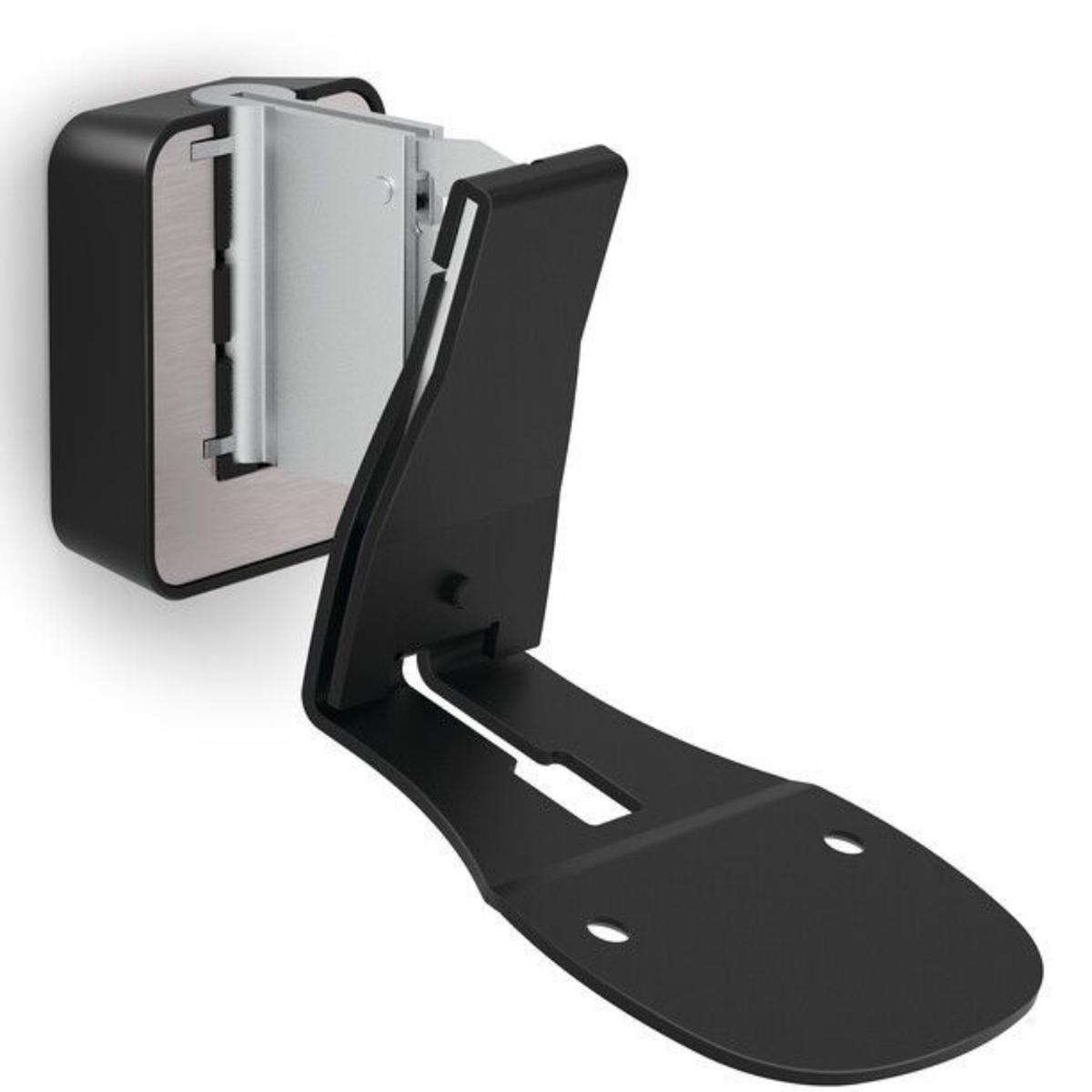 Bowers & Wilkins Formation Flex Wall Bracket