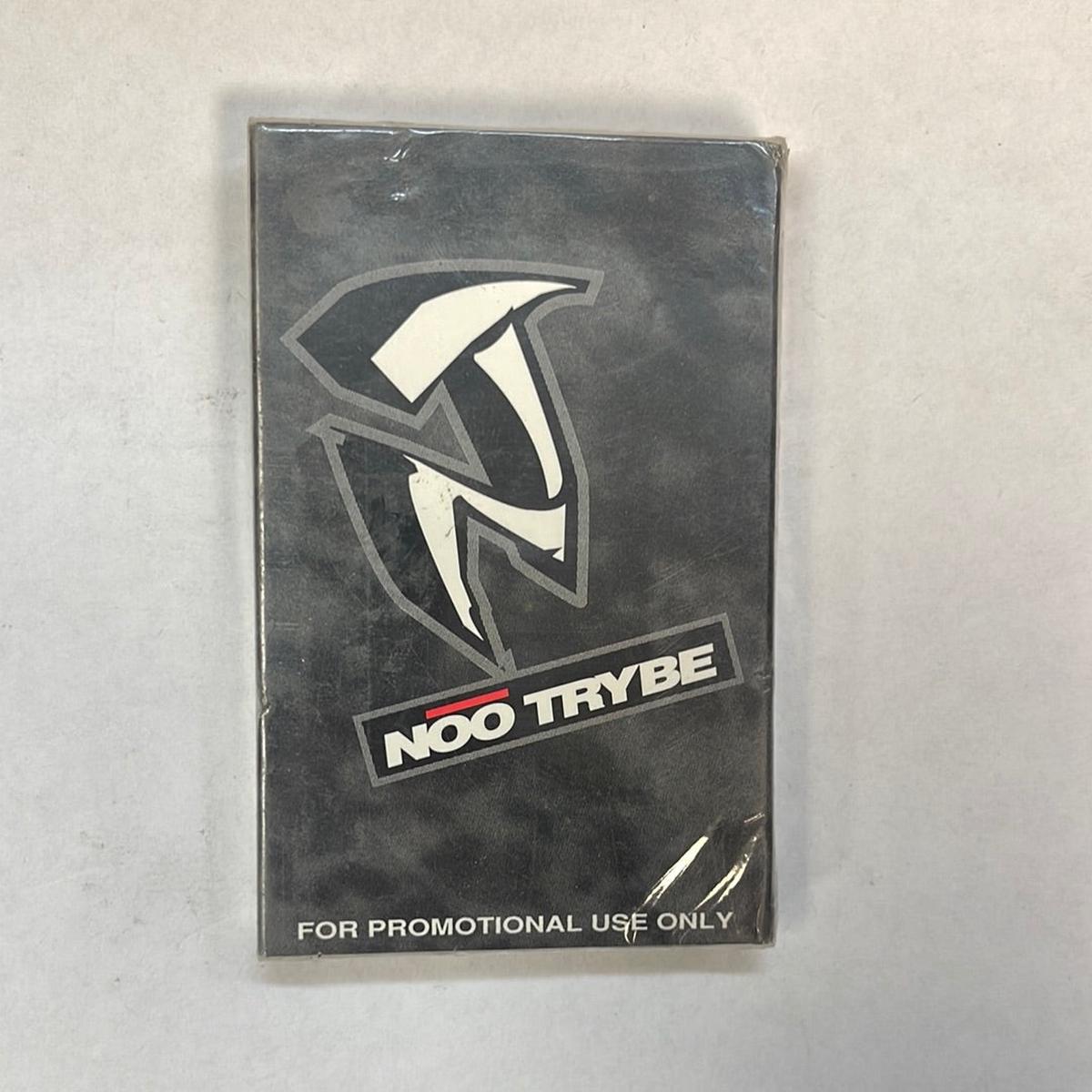 Rayvon Featuring Rhonda Davis- Stallion Ride Promo Cassette